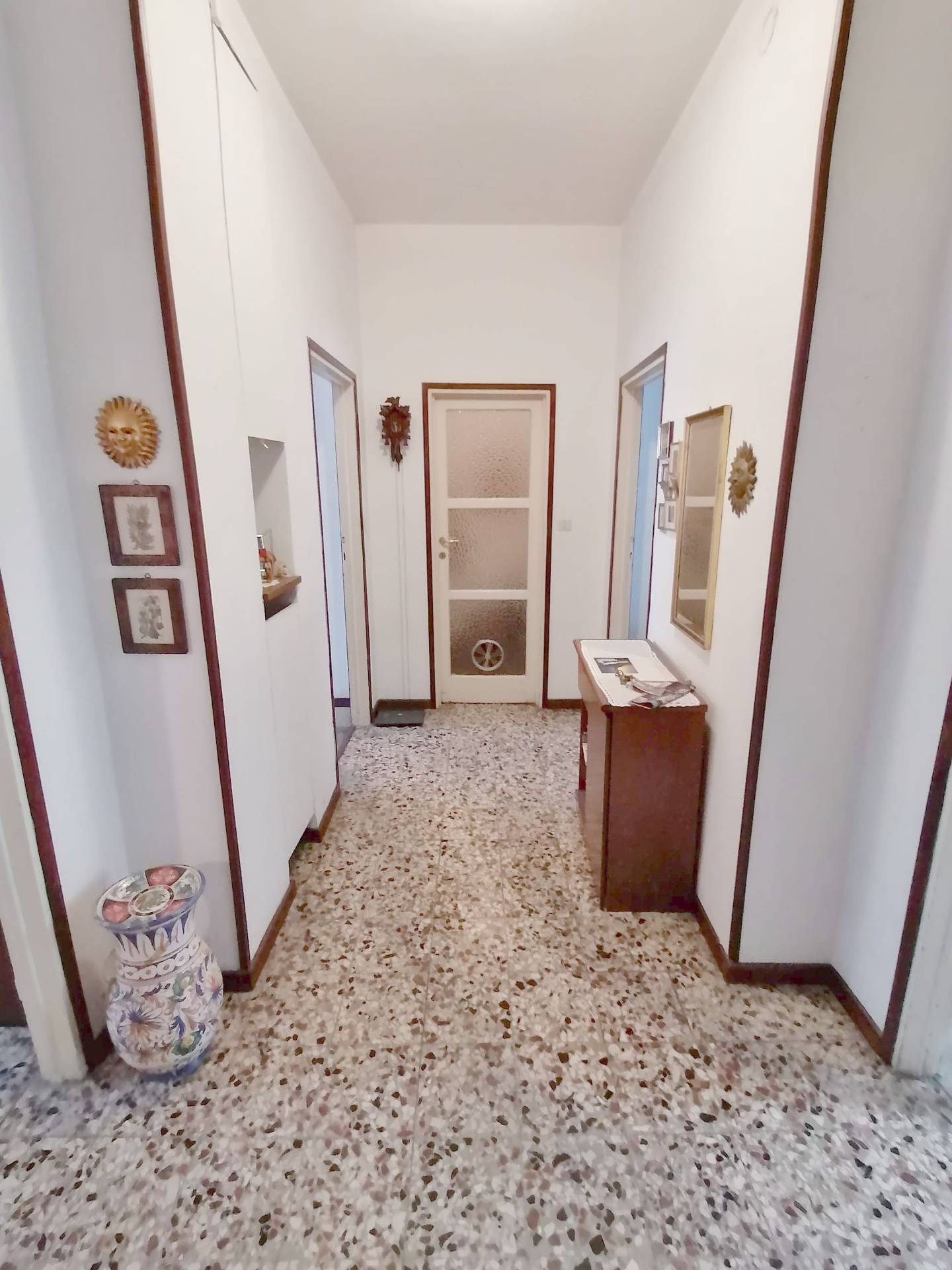 Appartamento in vendita a Lecco
