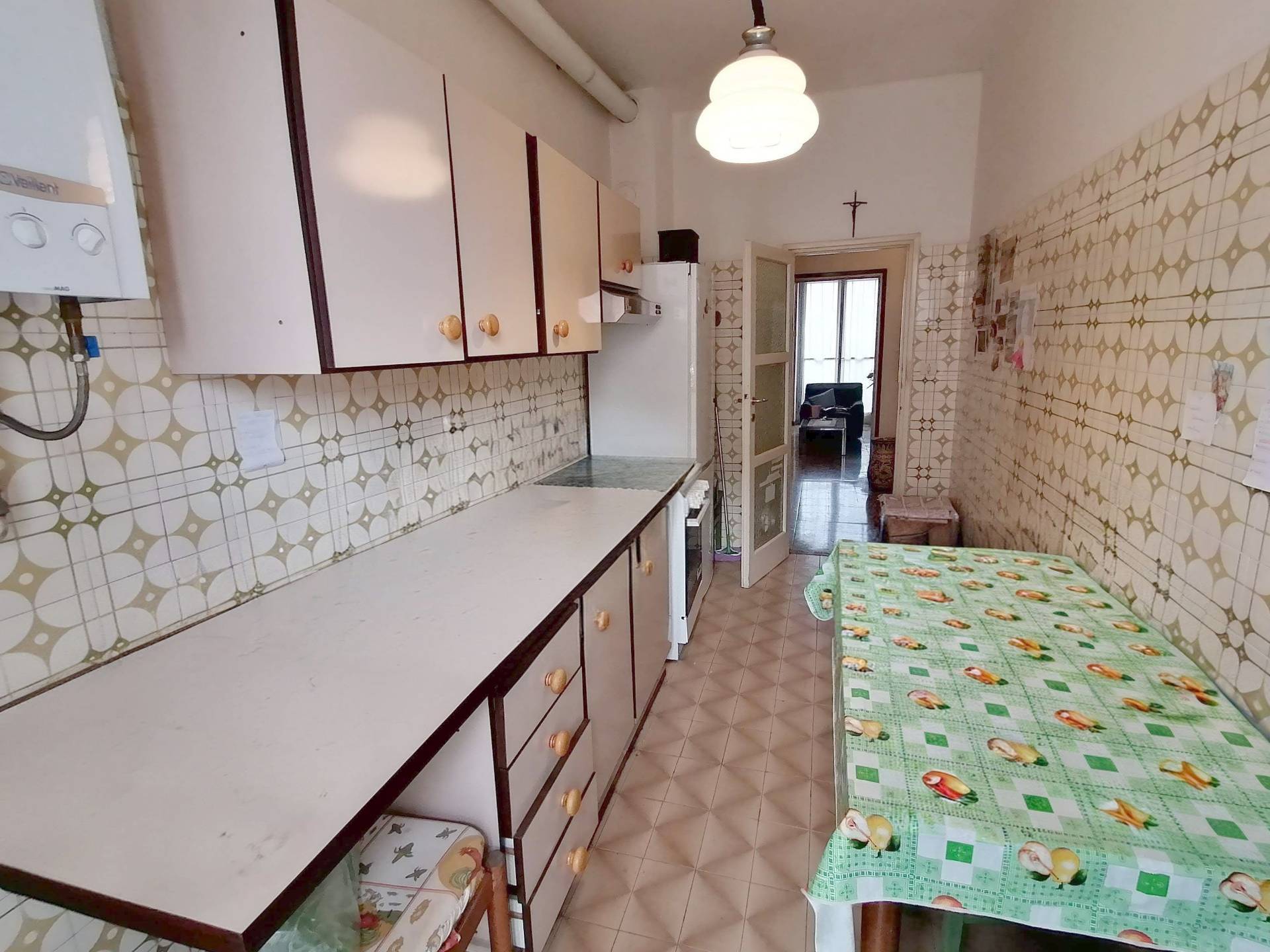 Appartamento in vendita a Lecco