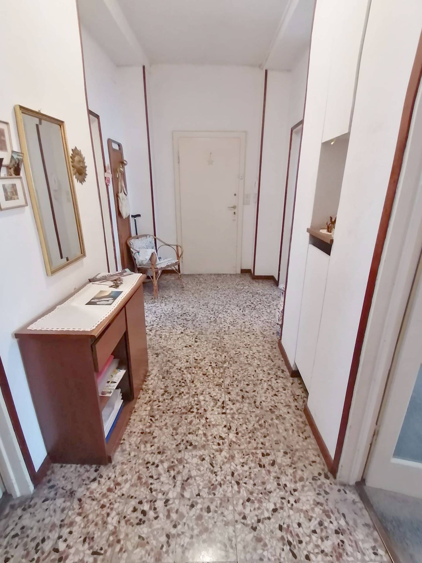 Appartamento in vendita a Lecco