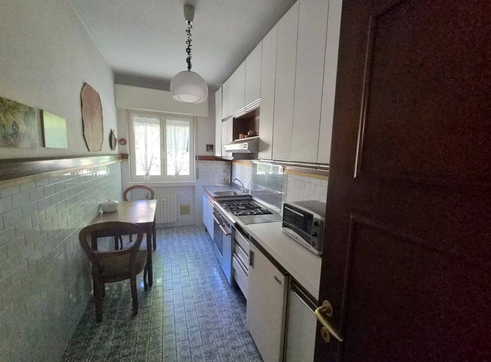 Appartamento in vendita a Lecco