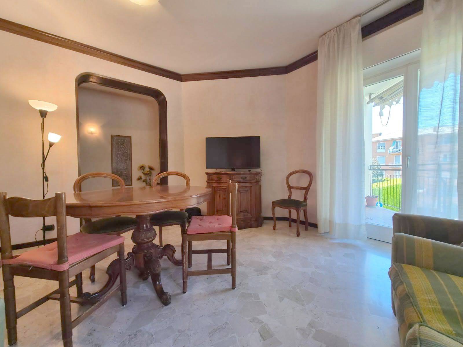 Appartamento in vendita a Lecco