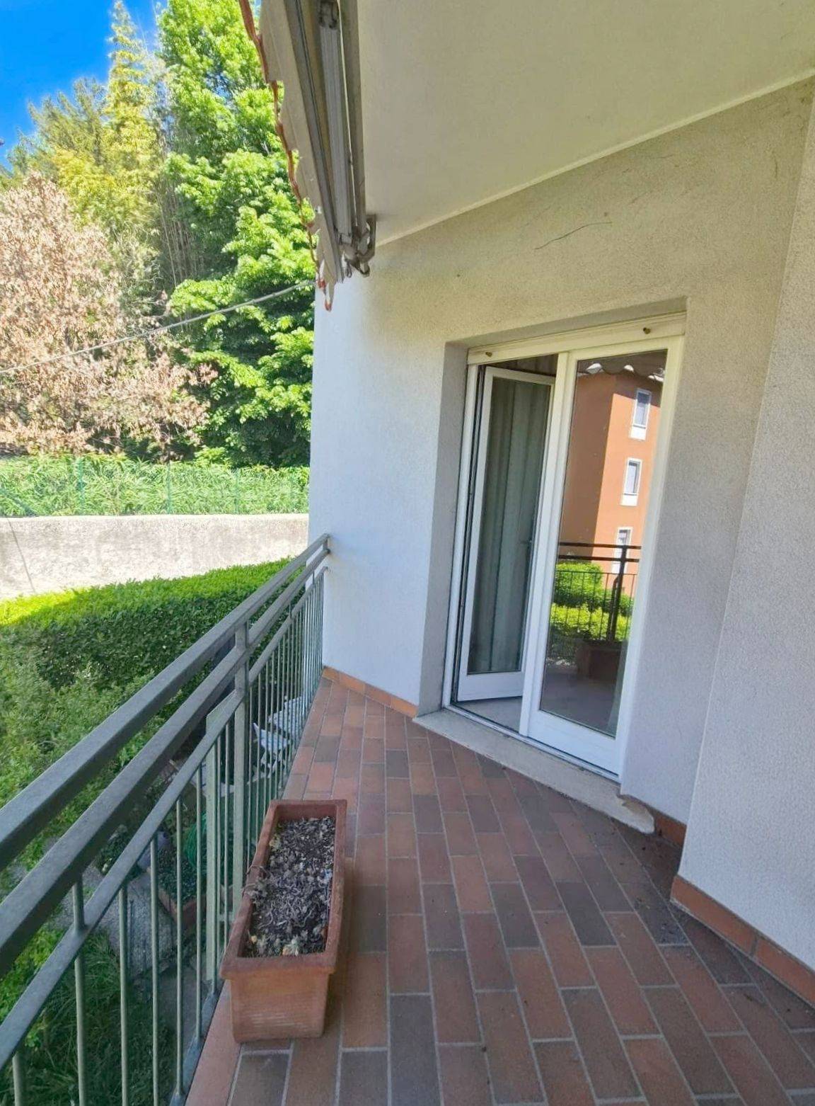 Appartamento in vendita a Lecco
