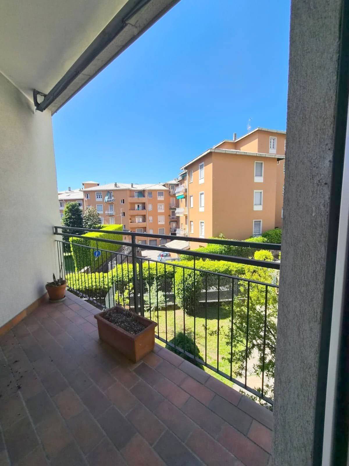 Appartamento in vendita a Lecco
