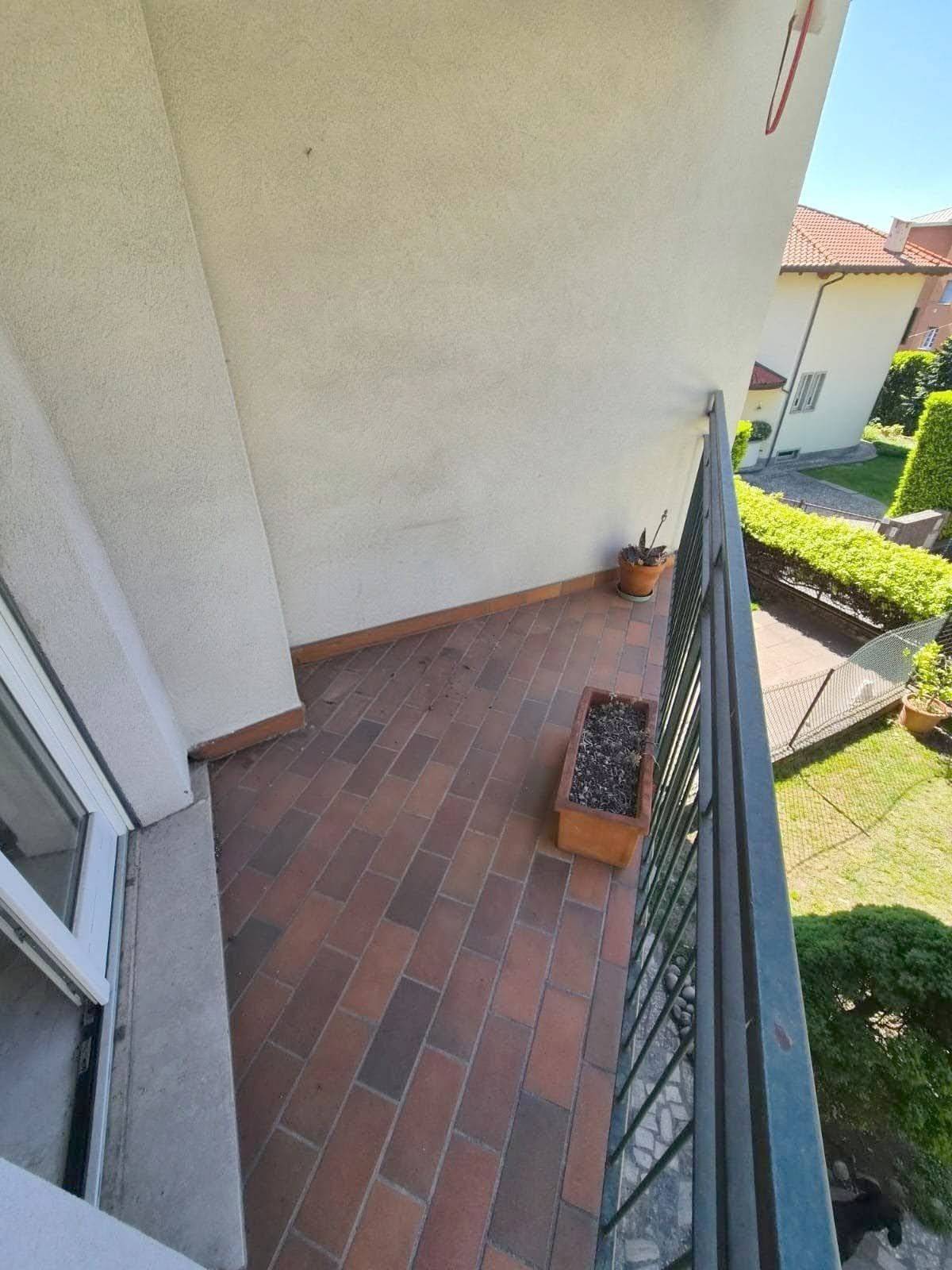 Appartamento in vendita a Lecco