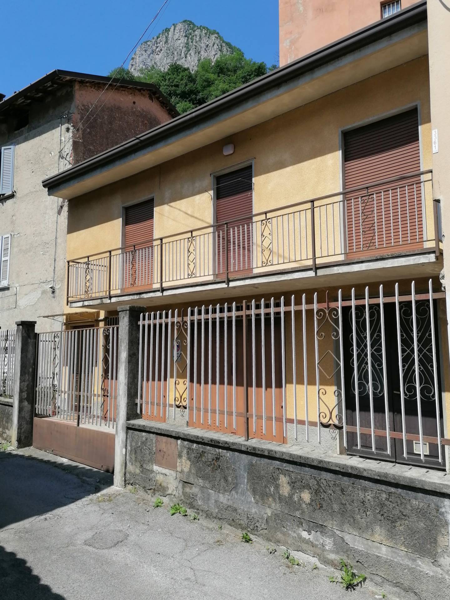 Appartamento in vendita a Lecco