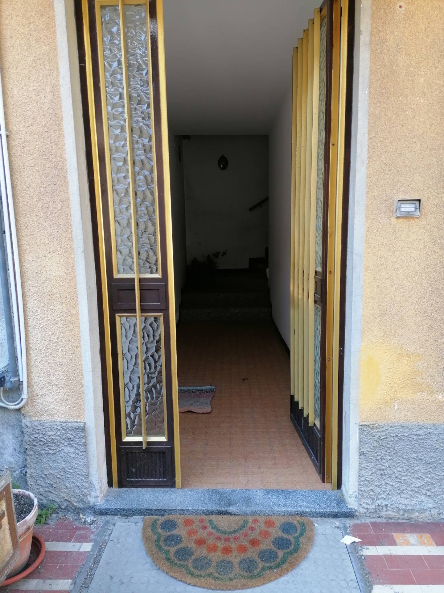 Appartamento in vendita a Lecco