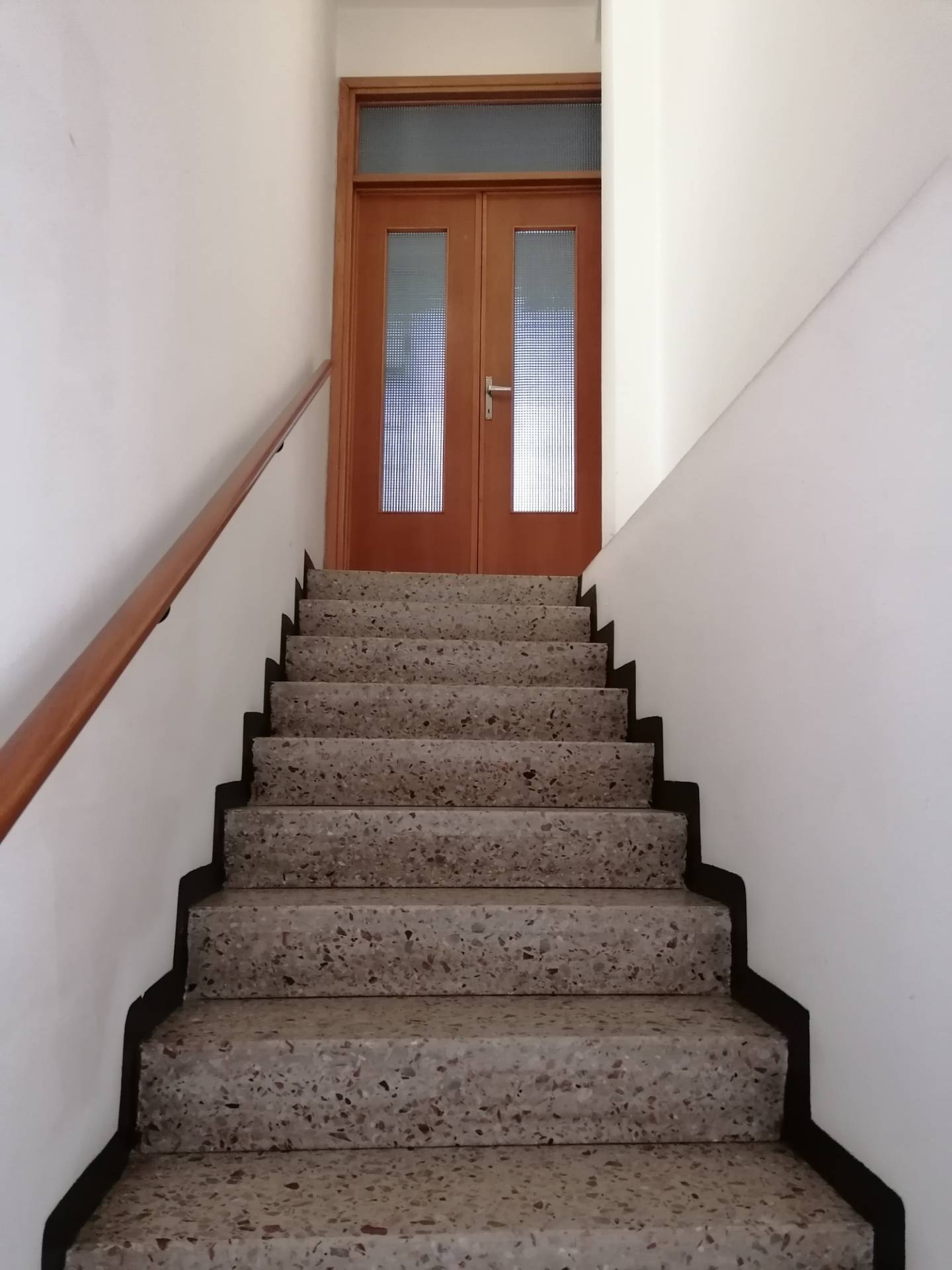 Appartamento in vendita a Lecco