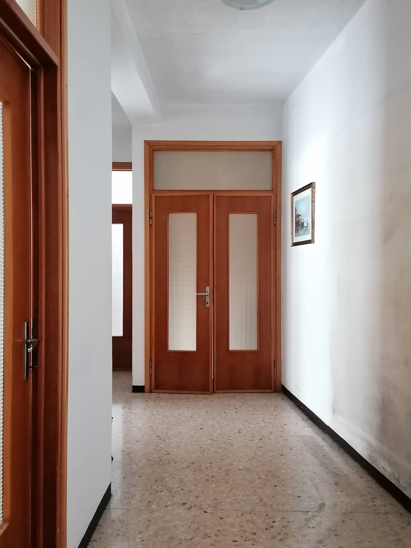 Appartamento in vendita a Lecco