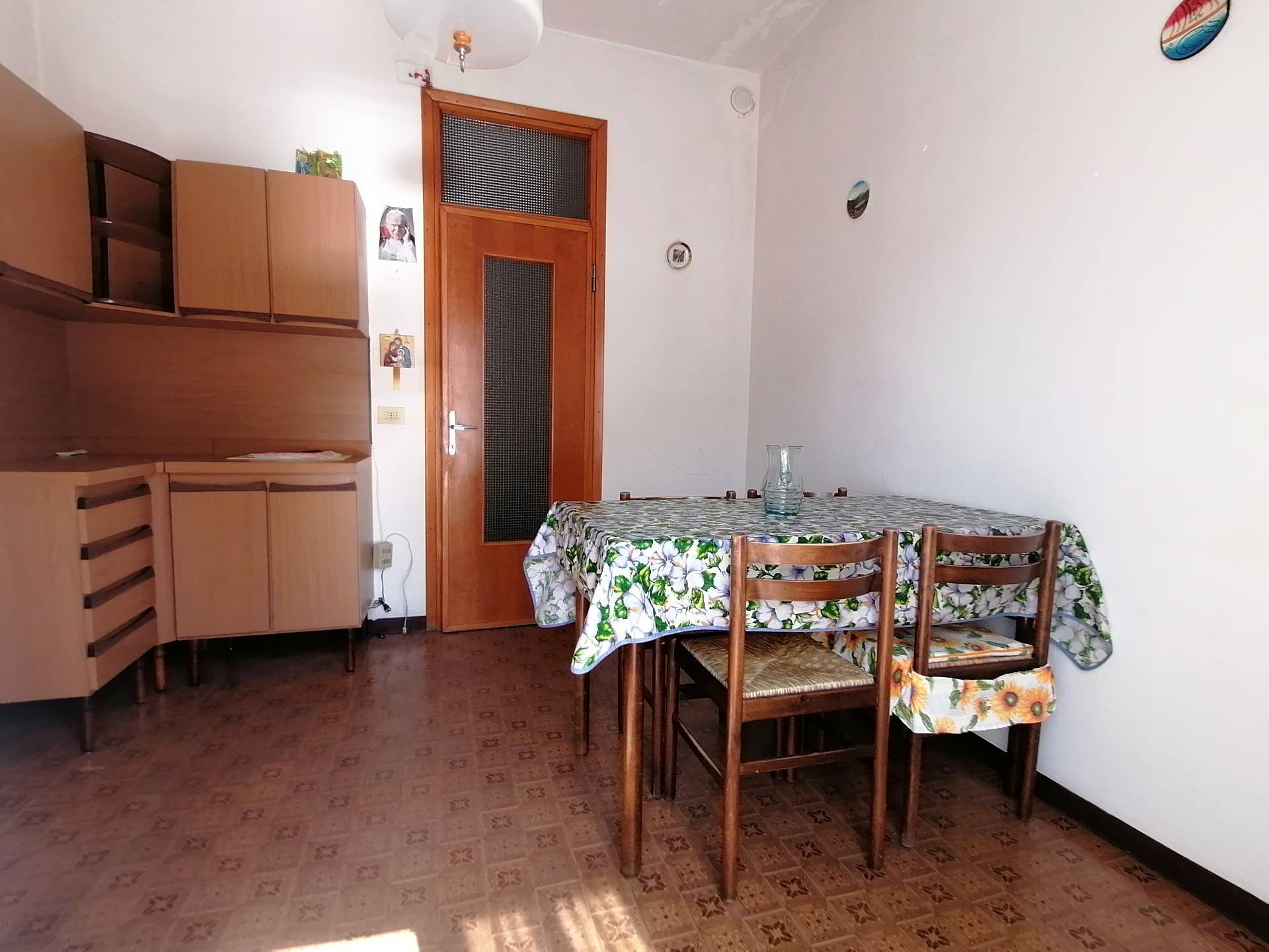 Appartamento in vendita a Lecco