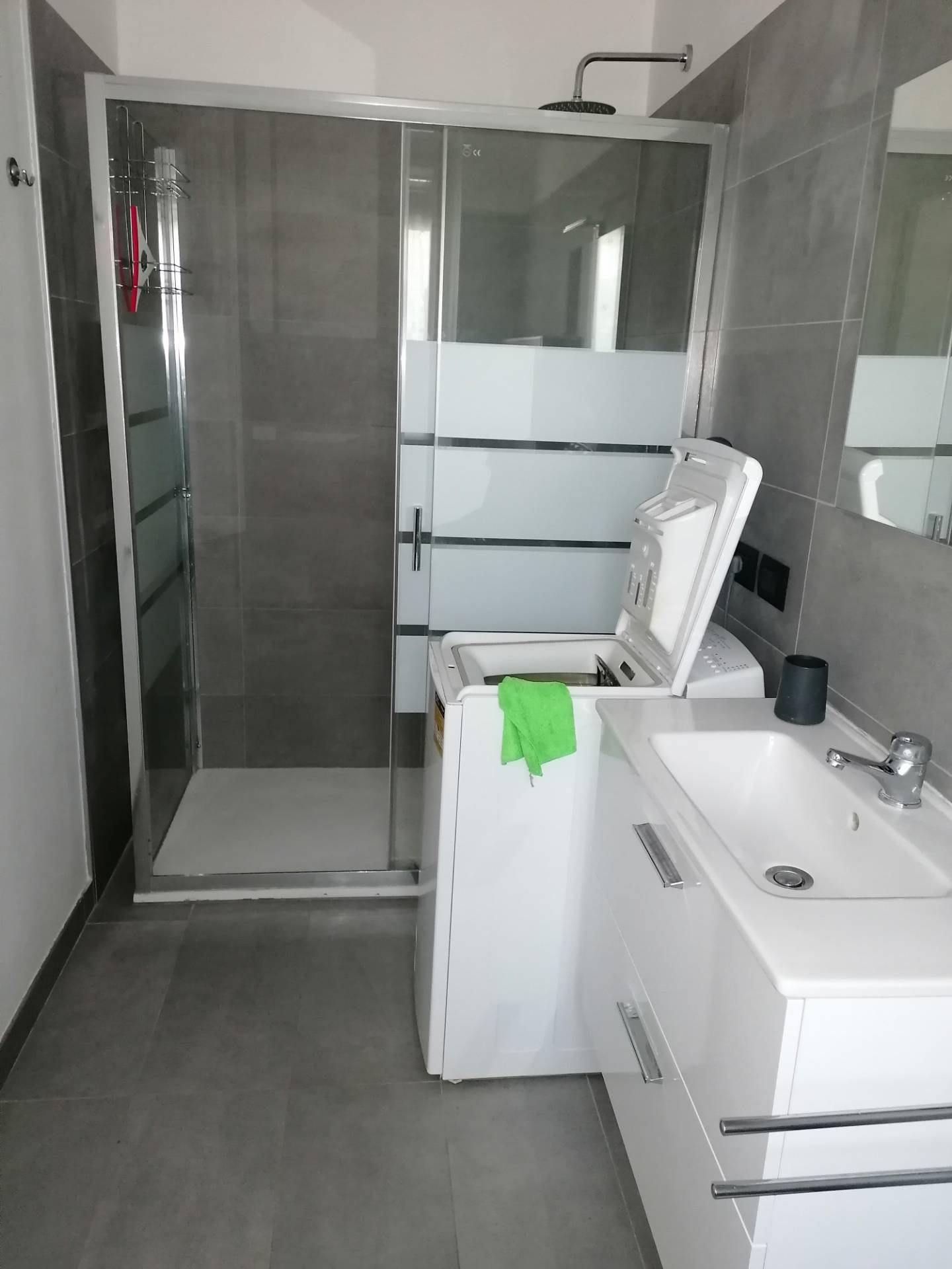 Appartamento in vendita a Lecco