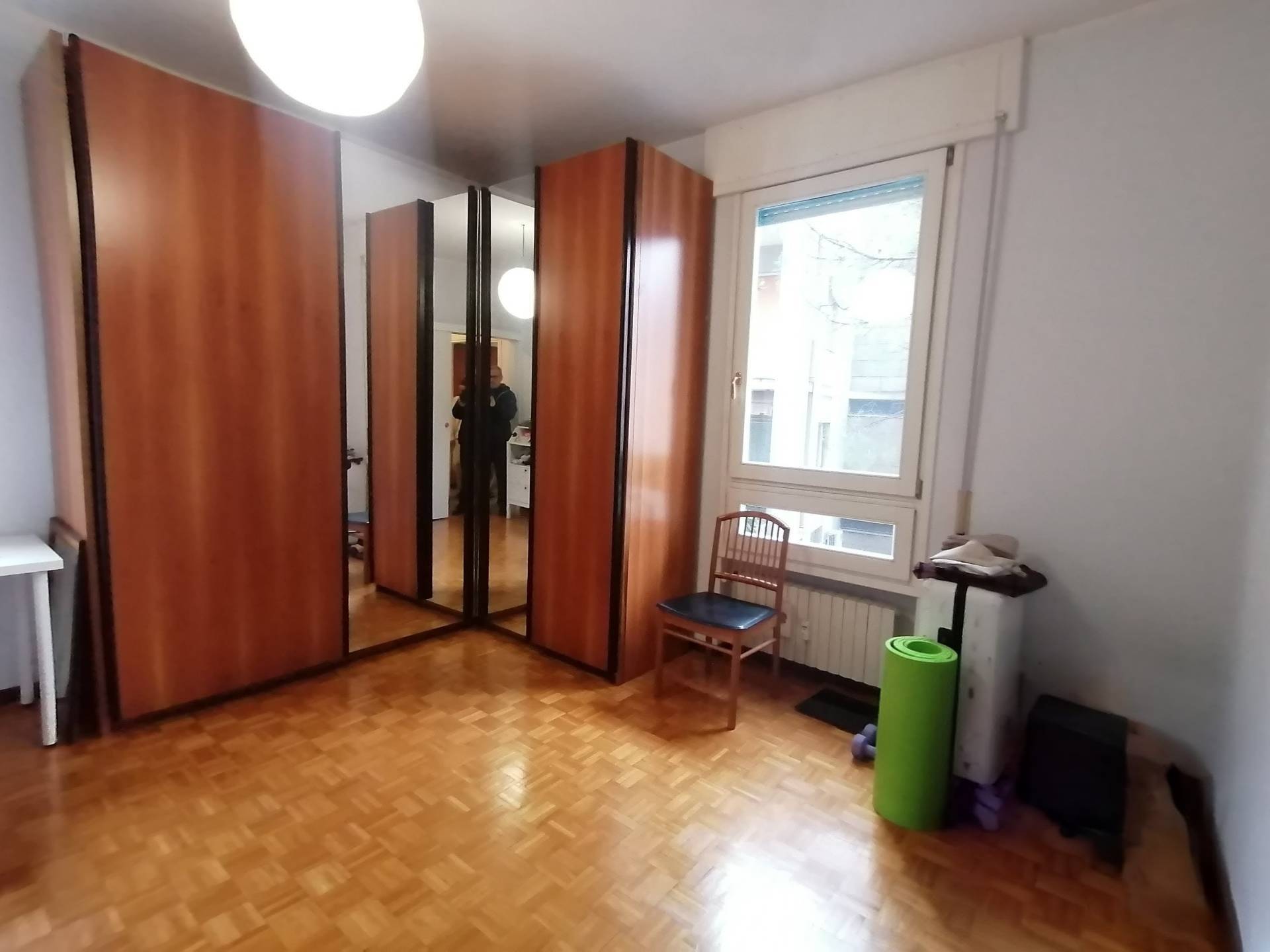 Appartamento in vendita a Lecco