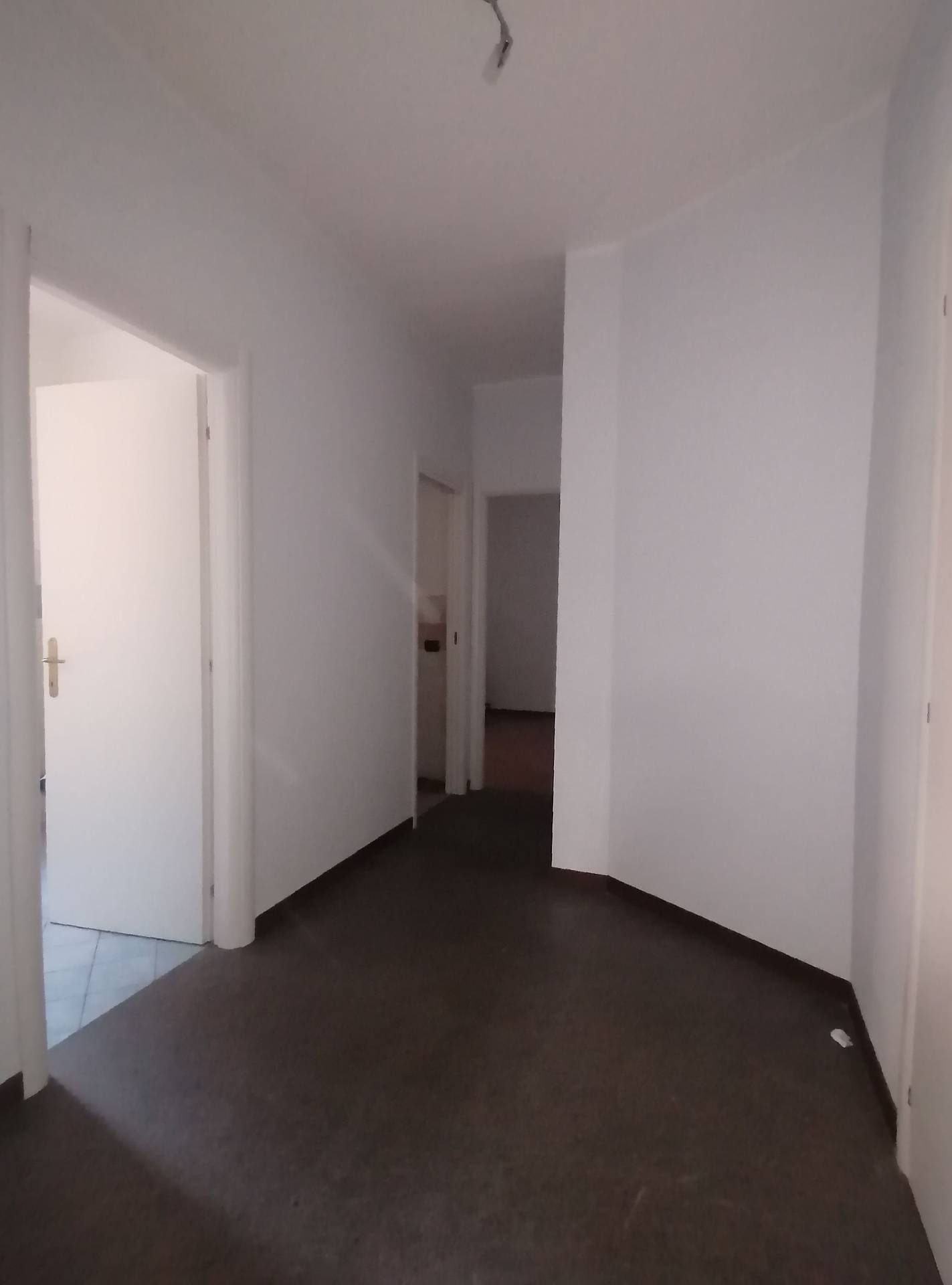 Appartamento in vendita a Lecco
