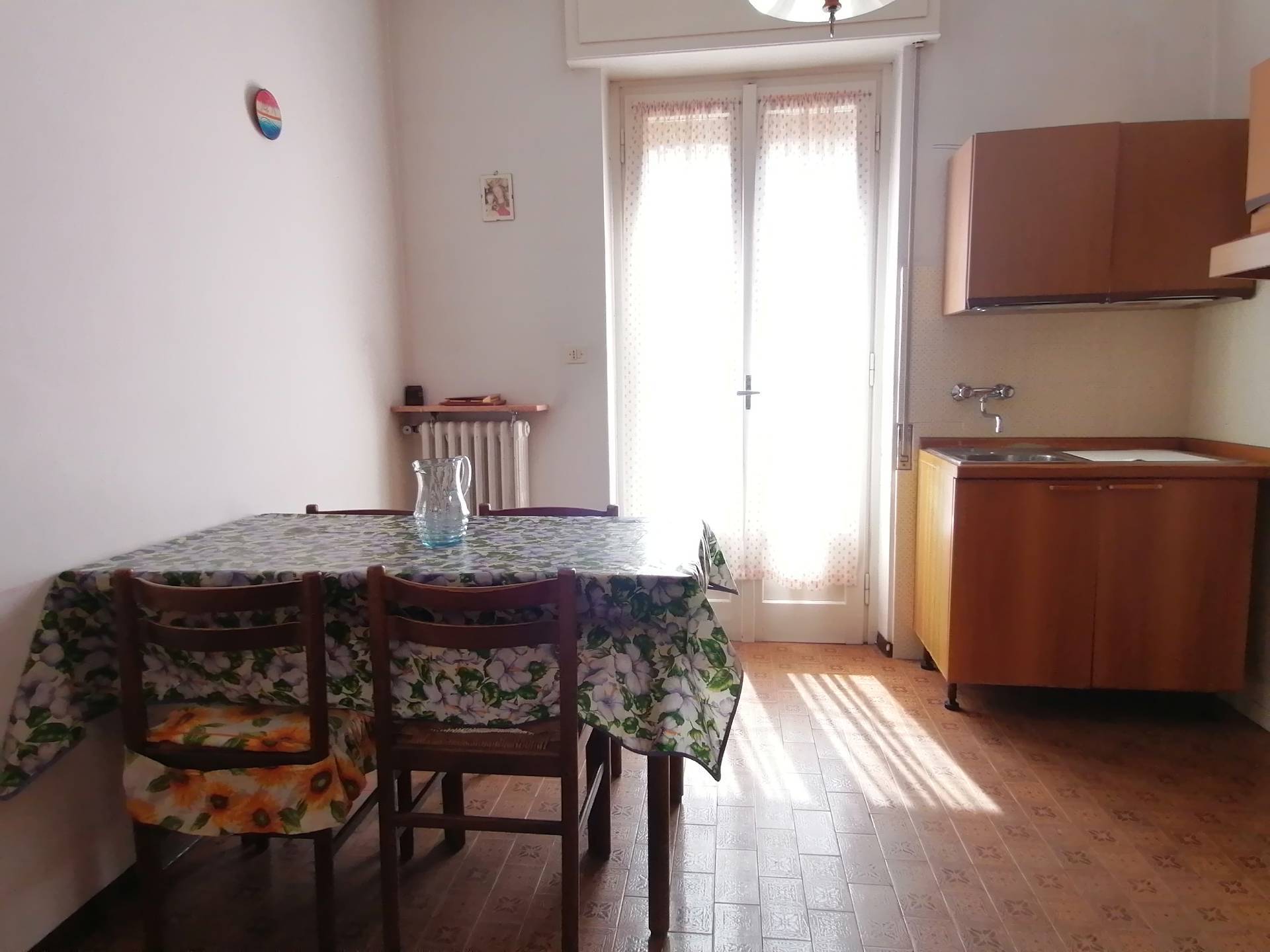 Casa Indipendente in vendita a Lecco