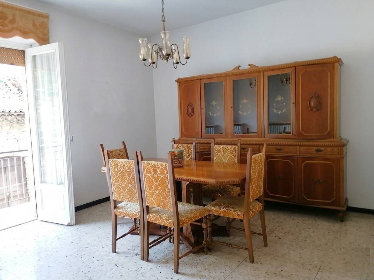 Casa Indipendente in vendita a Lecco