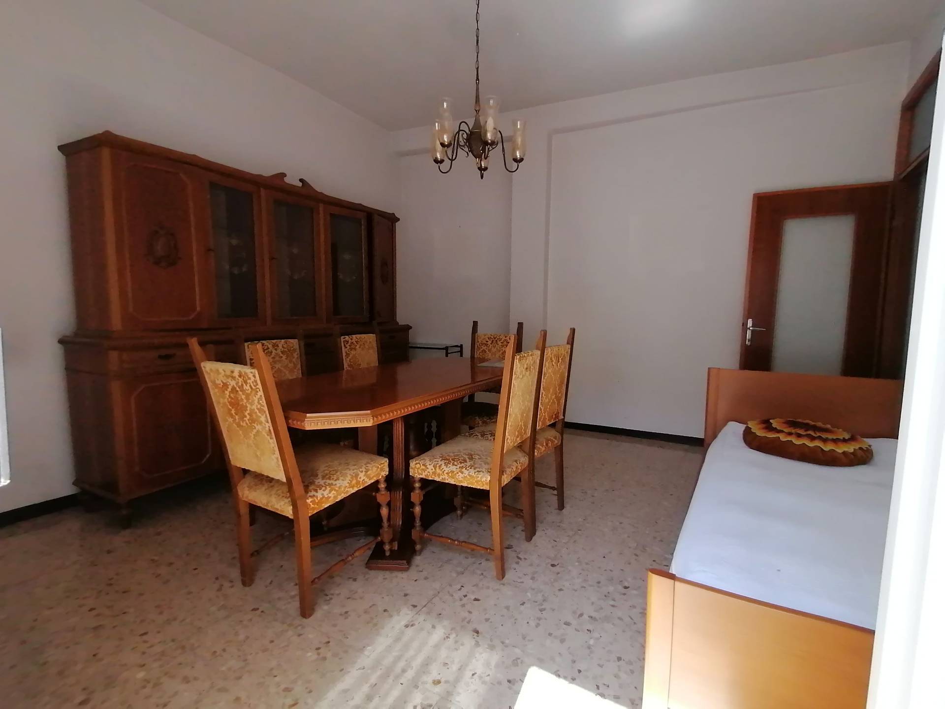 Casa Indipendente in vendita a Lecco
