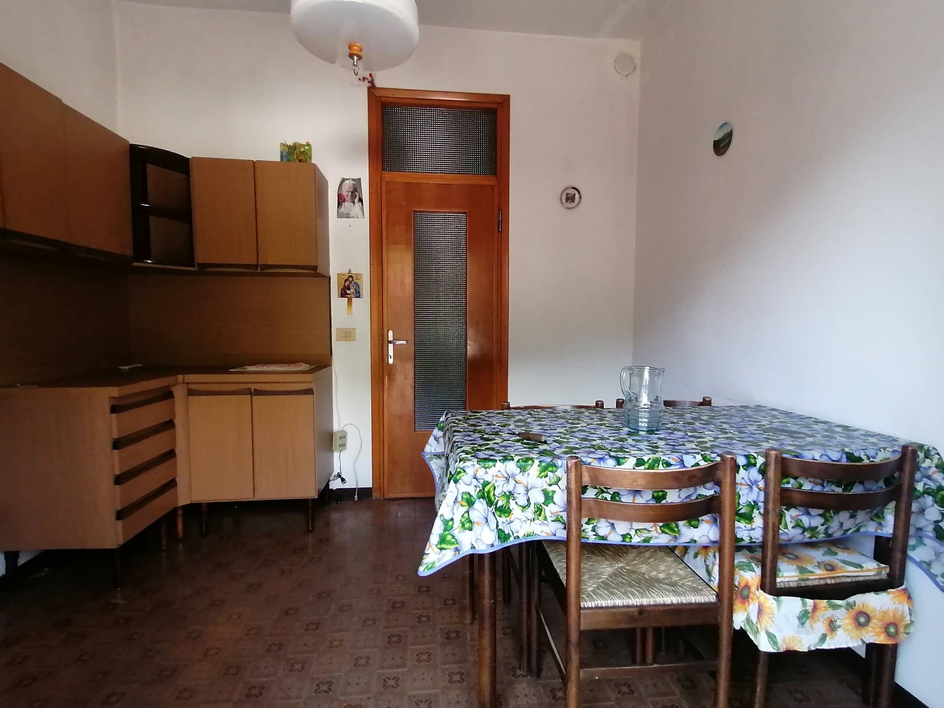 Casa Indipendente in vendita a Lecco