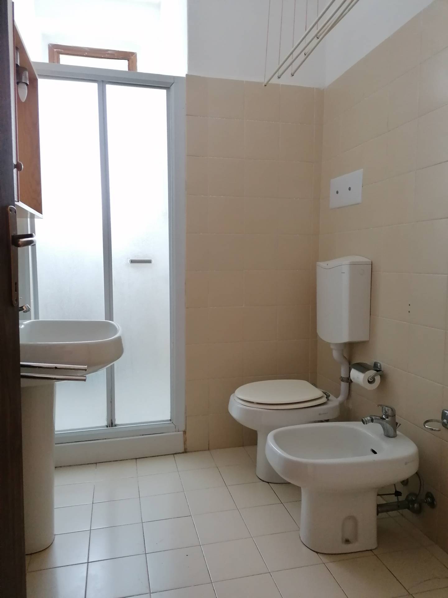 Appartamento in vendita a Lecco