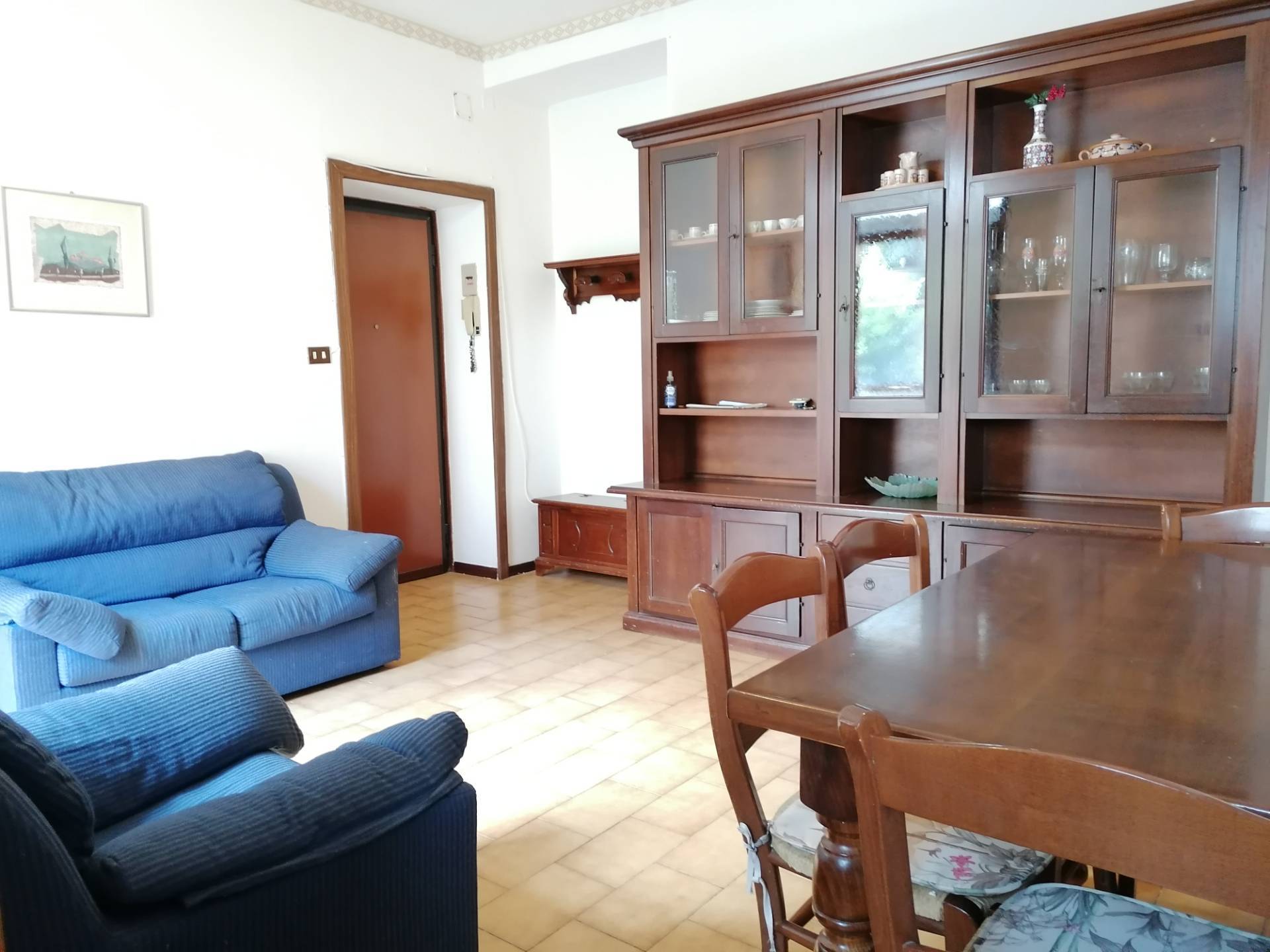 Appartamento in vendita a Lecco
