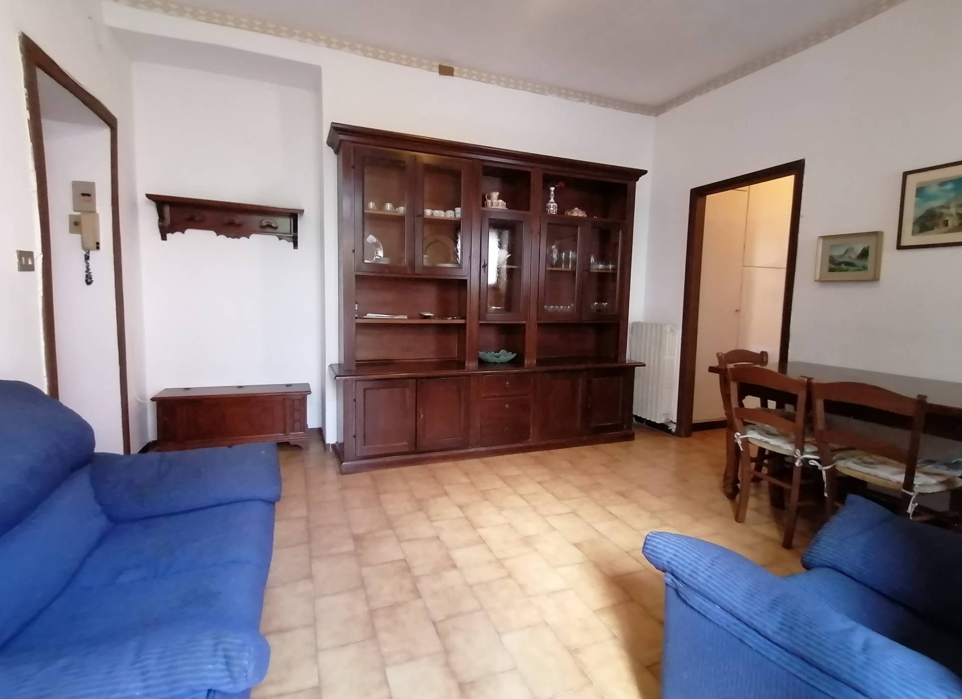 Appartamento in vendita a Lecco