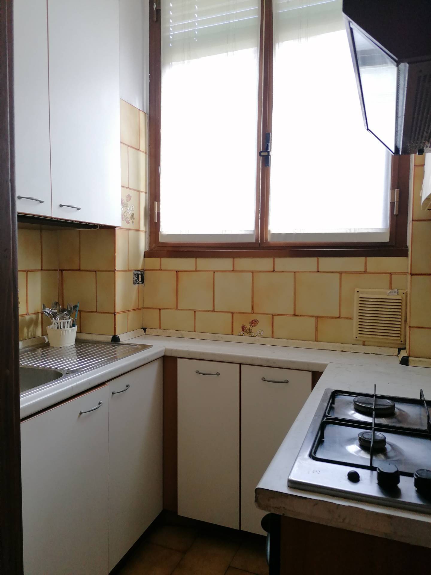Appartamento in vendita a Lecco