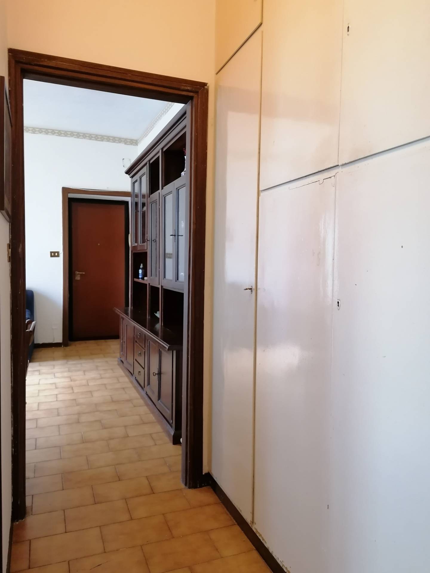 Appartamento in vendita a Lecco