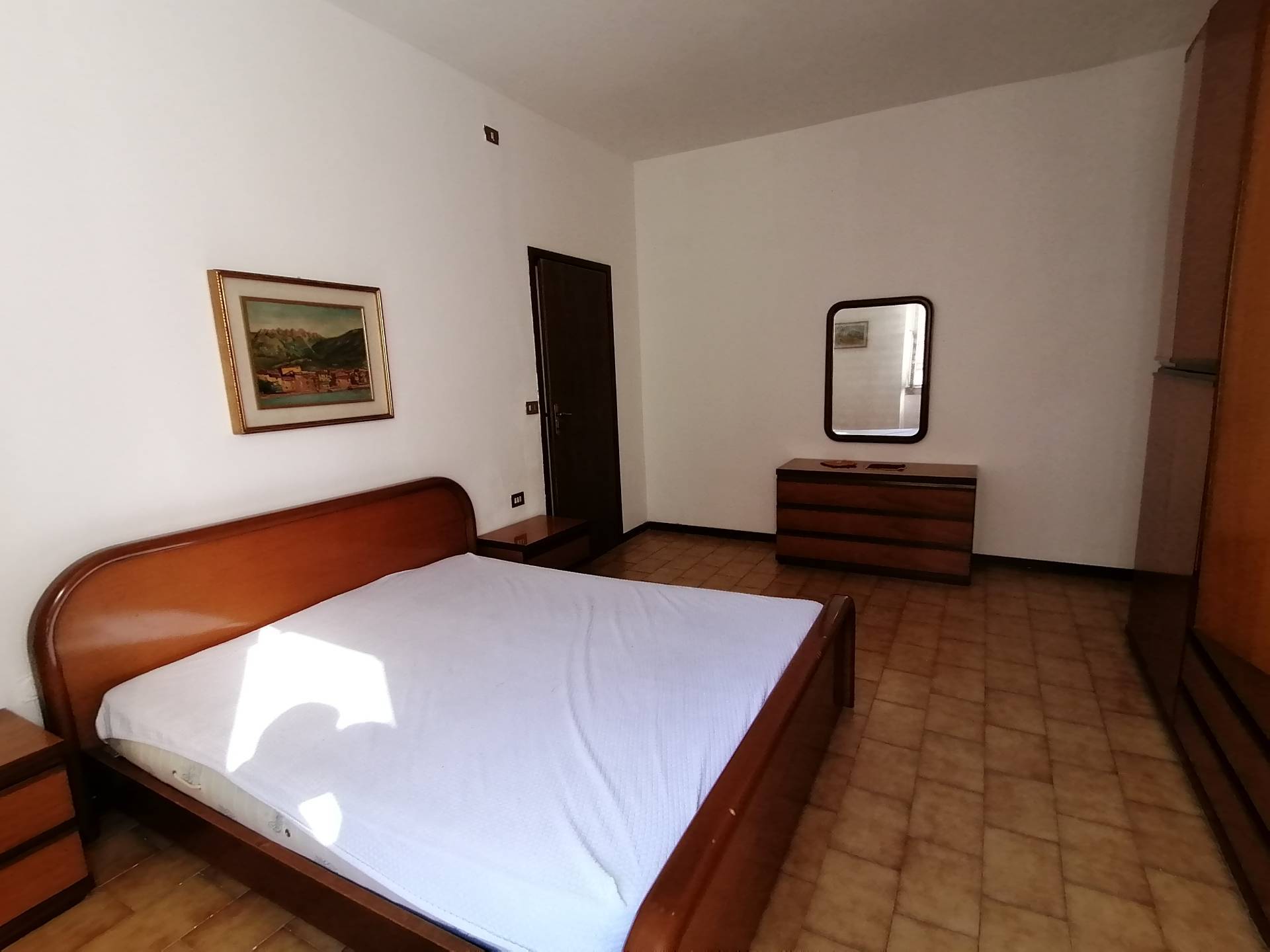 Appartamento in vendita a Lecco