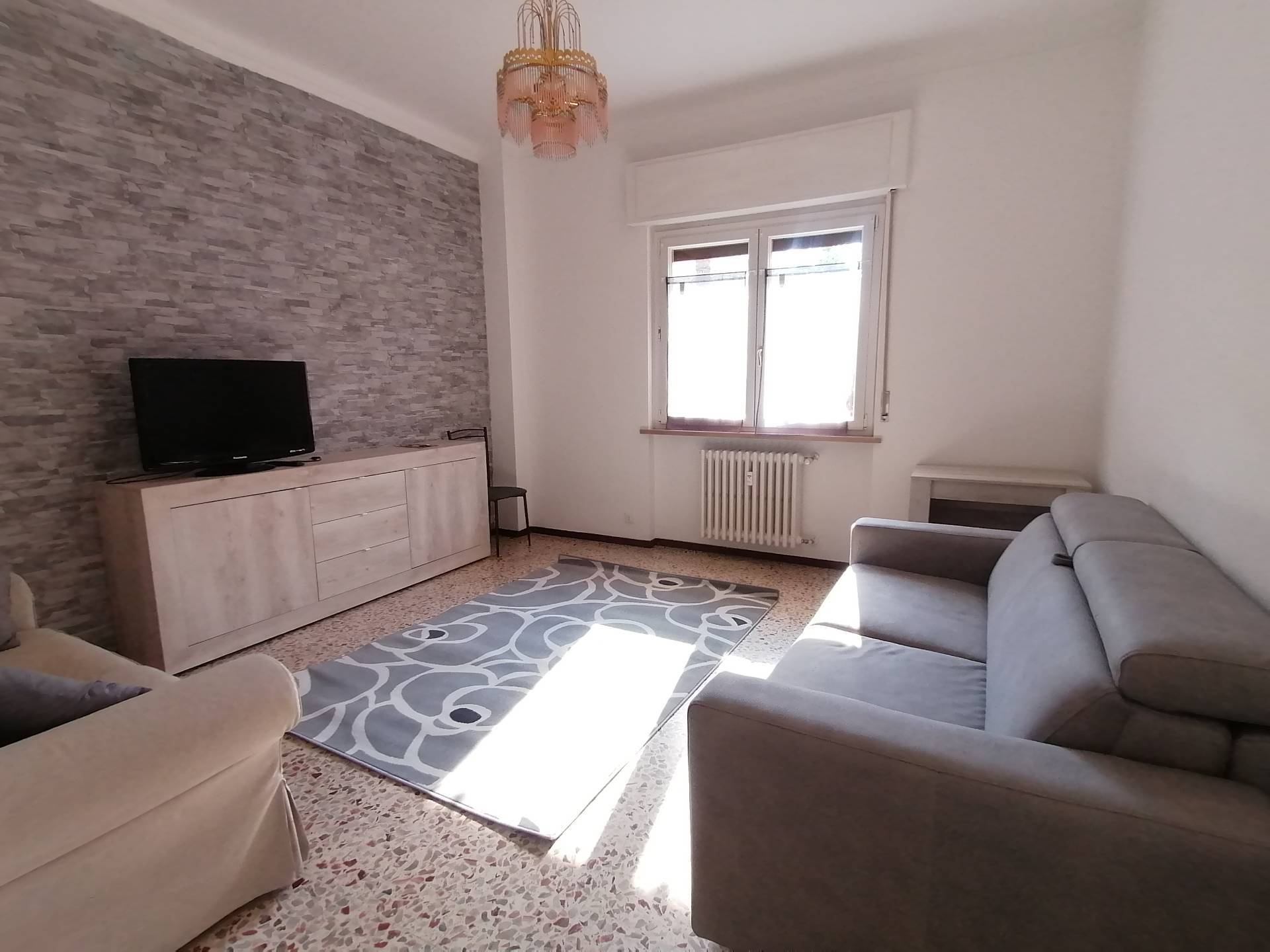 Appartamento in vendita a Lecco