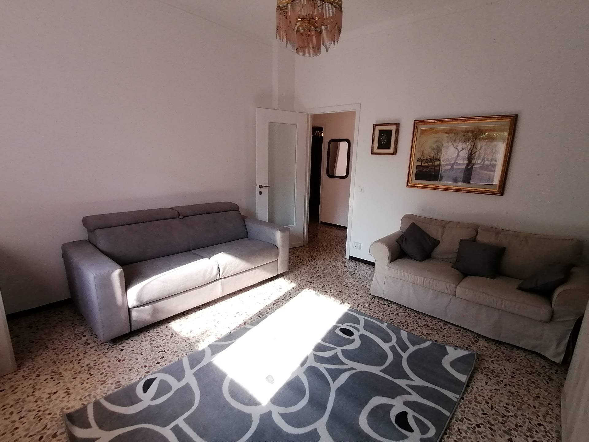 Appartamento in vendita a Lecco
