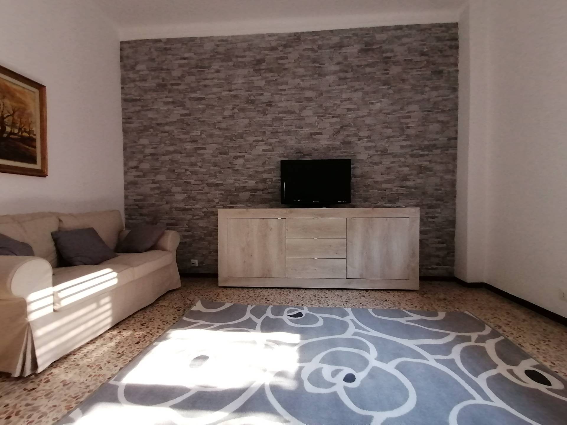 Appartamento in vendita a Lecco