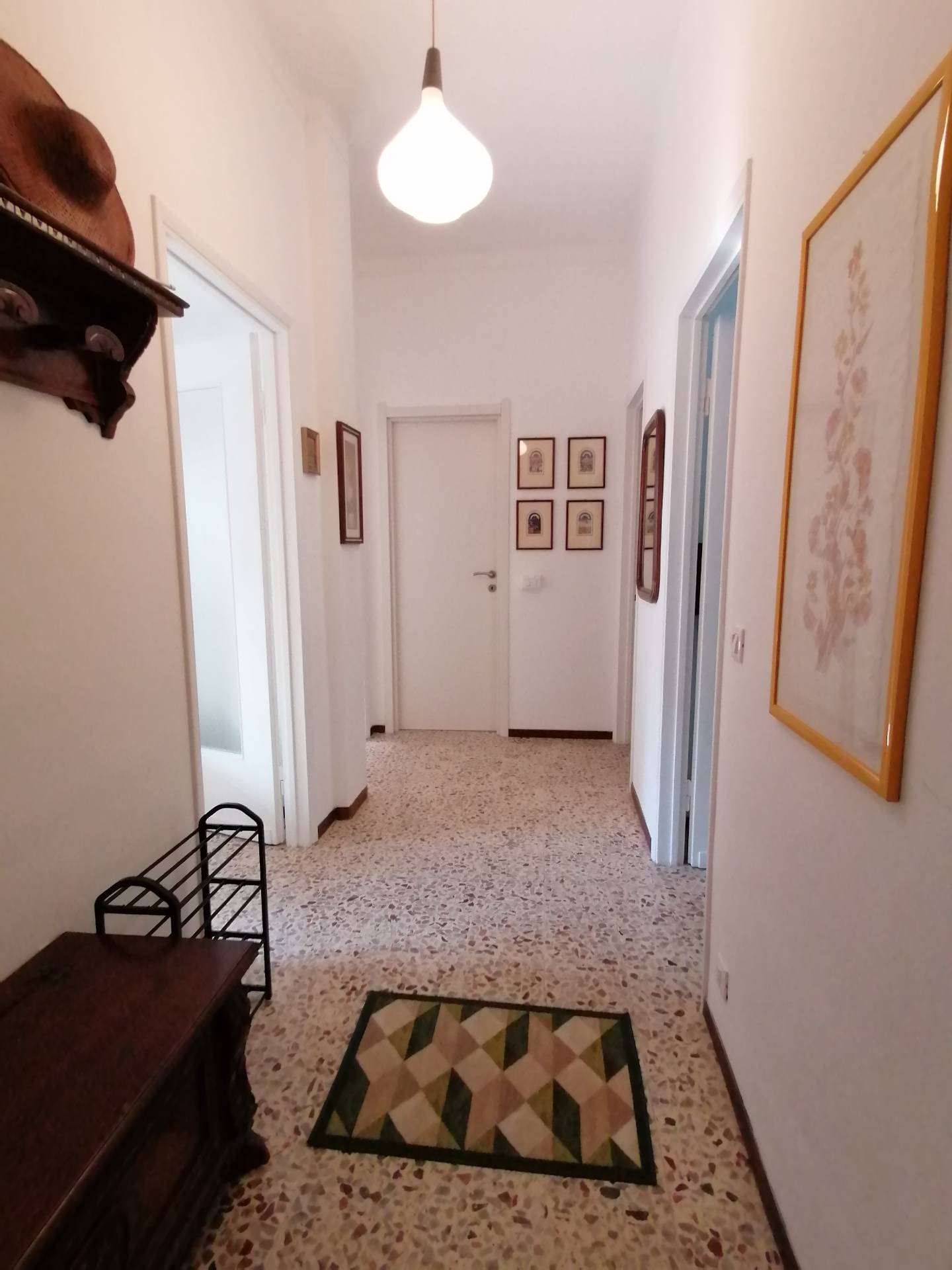 Appartamento in vendita a Lecco