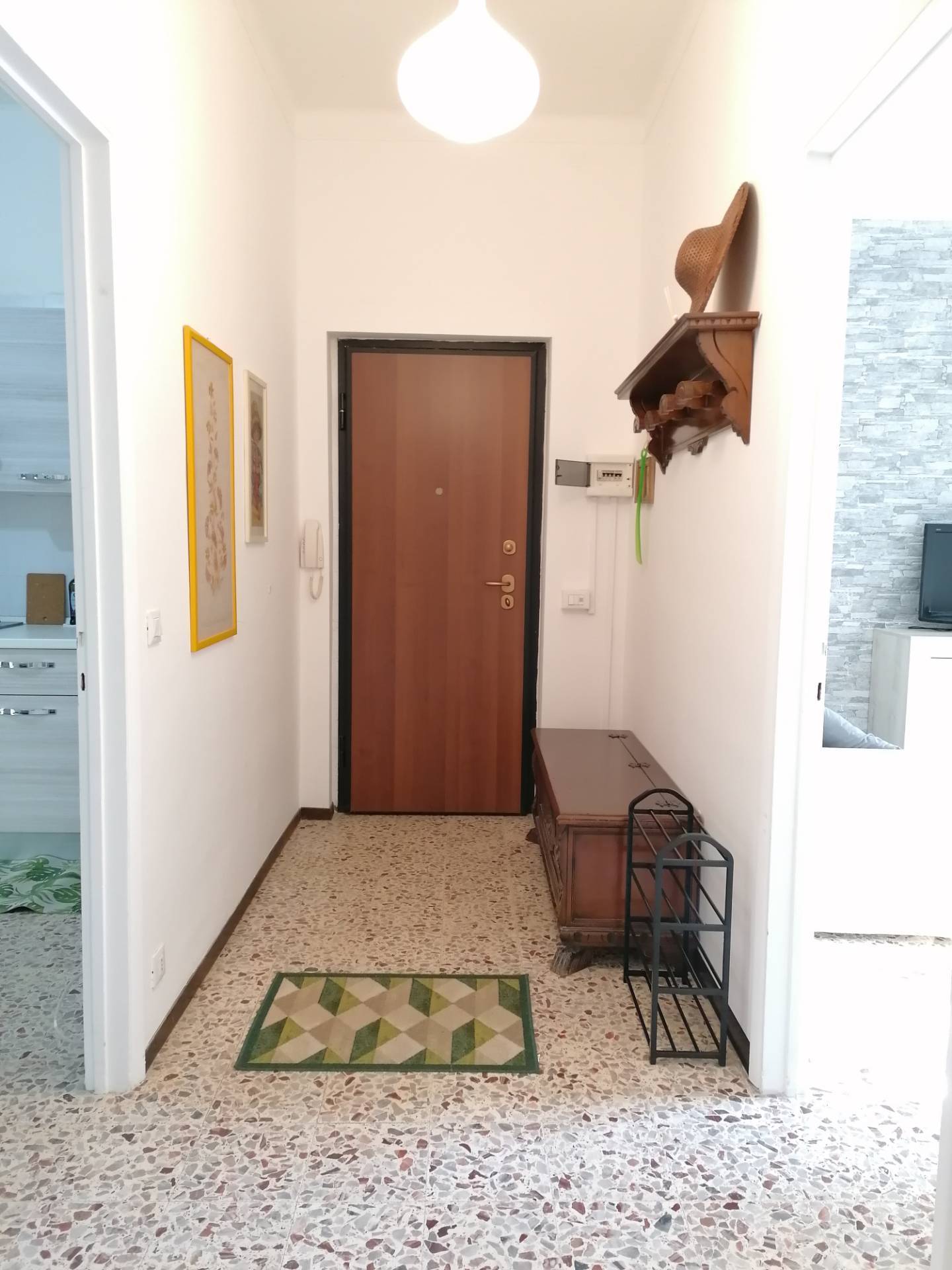 Appartamento in vendita a Lecco