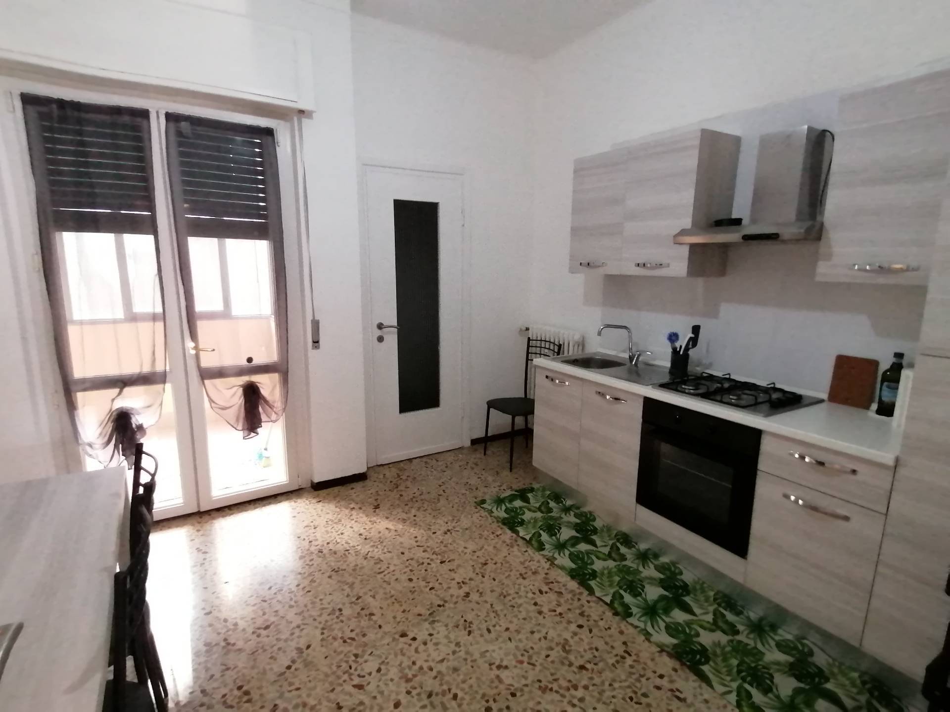 Appartamento in vendita a Lecco
