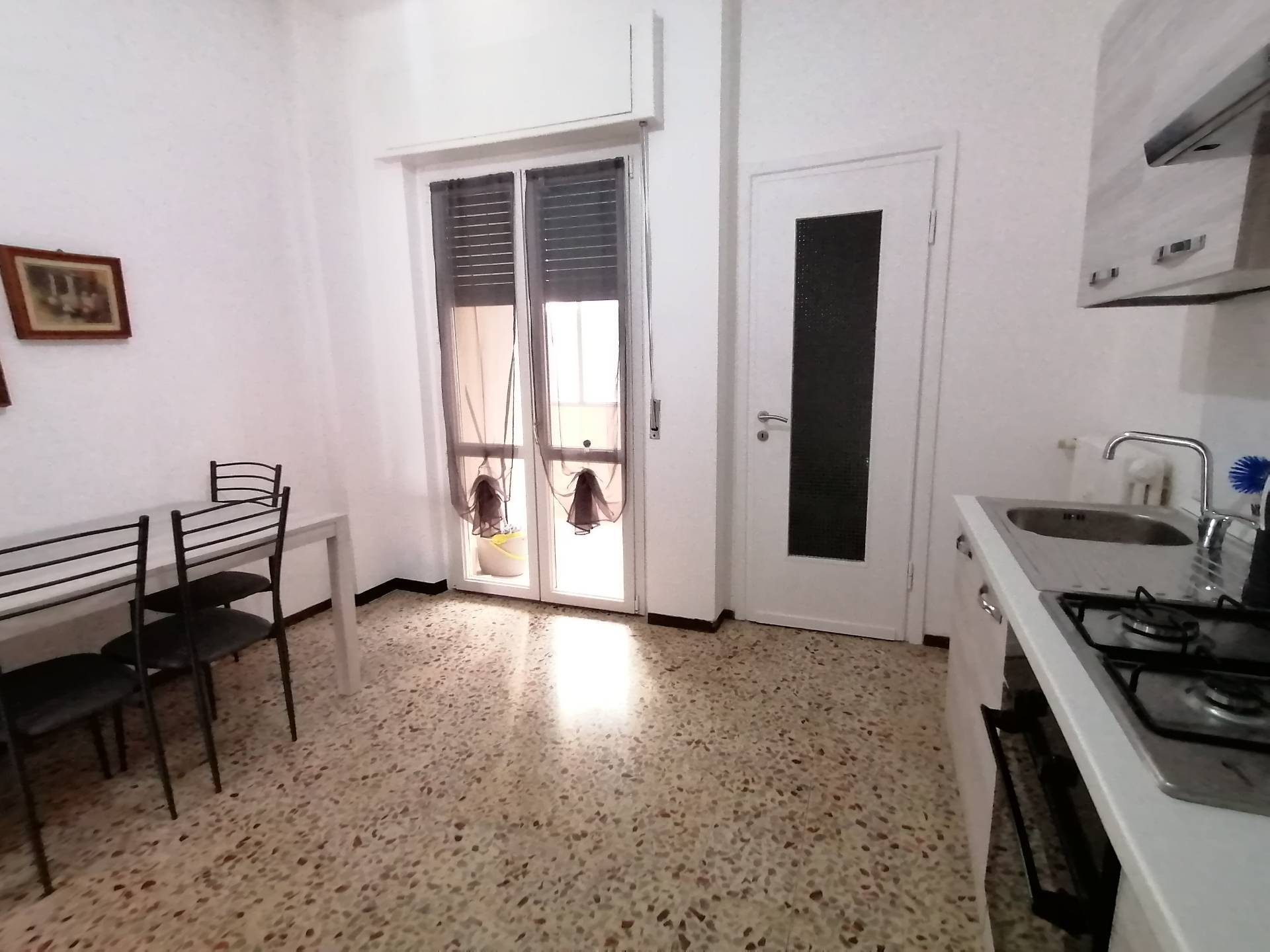 Appartamento in vendita a Lecco