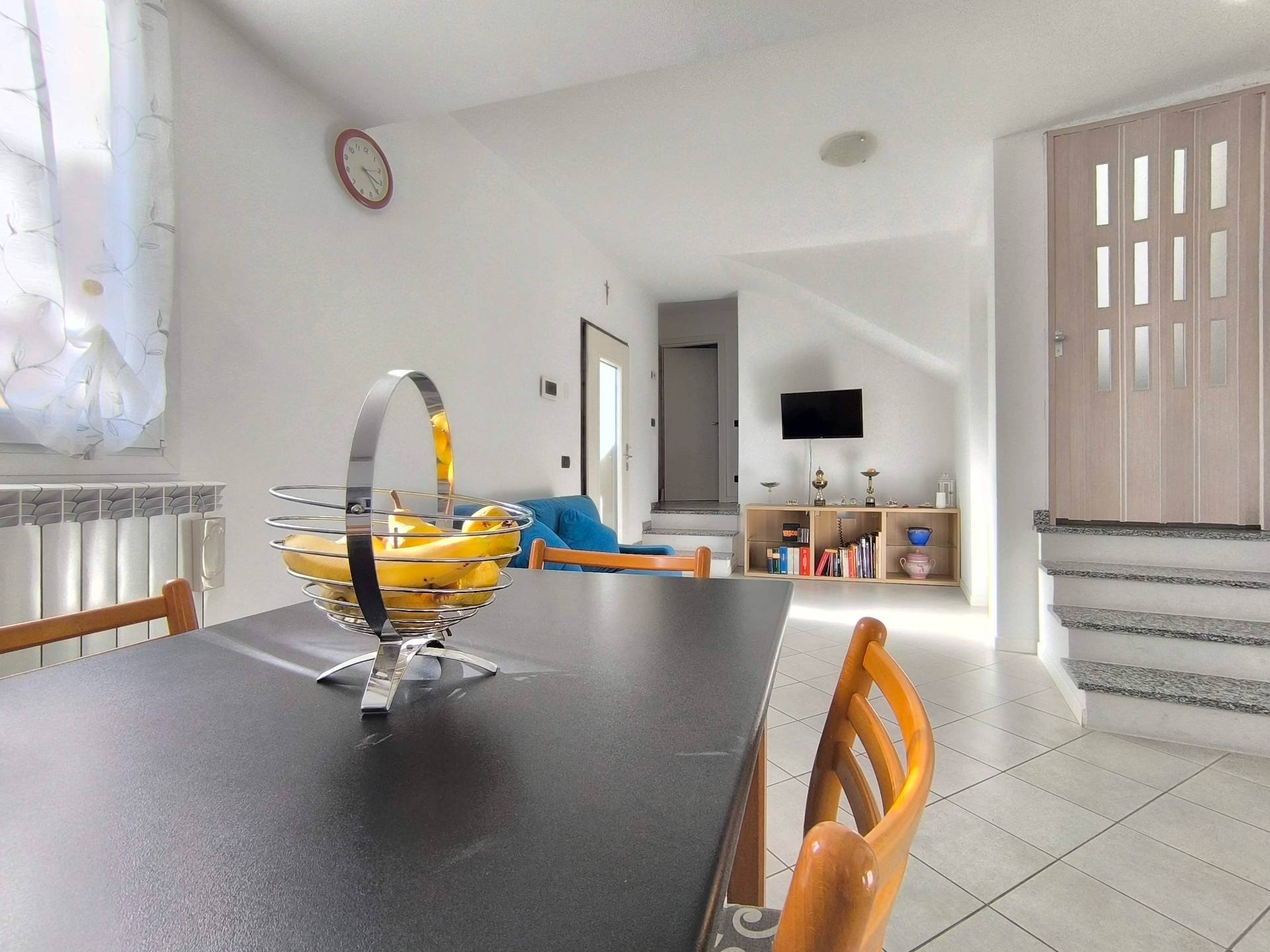 Casa Indipendente in vendita a Valmadrera