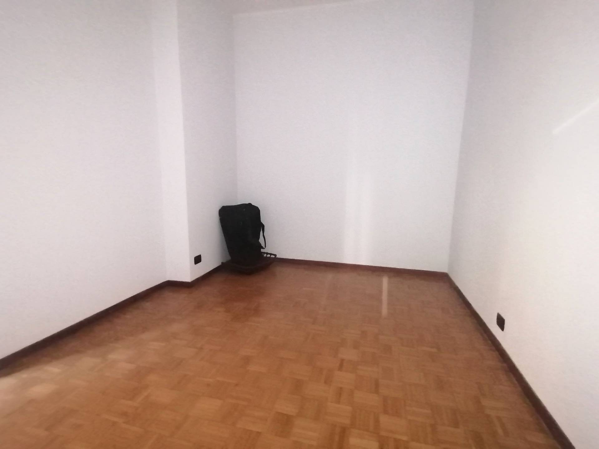 Appartamento in vendita a Lecco