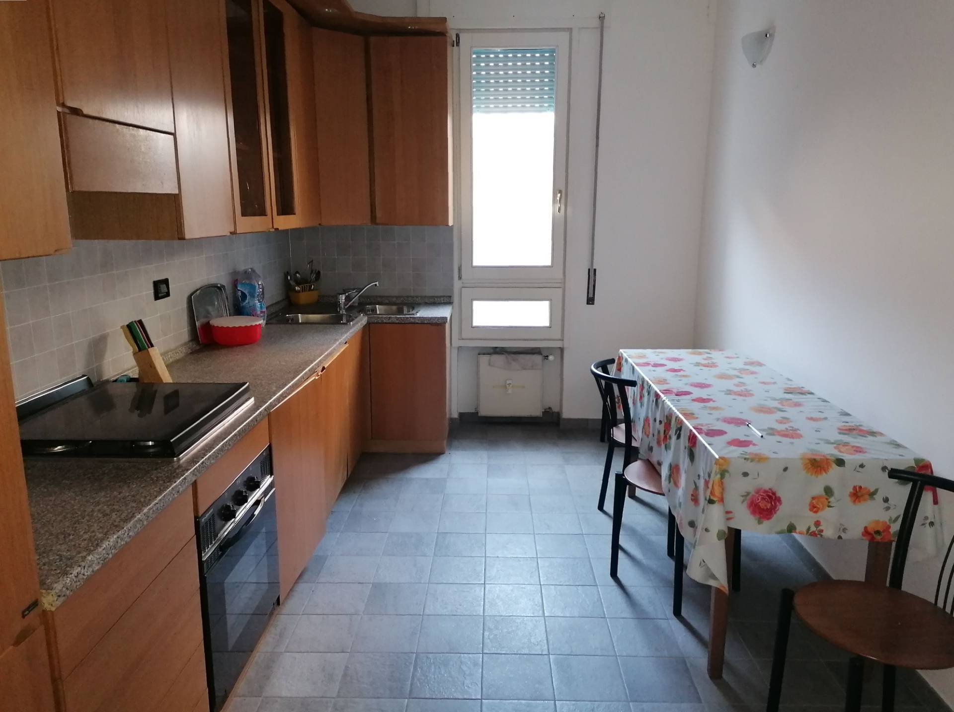Appartamento in vendita a Lecco
