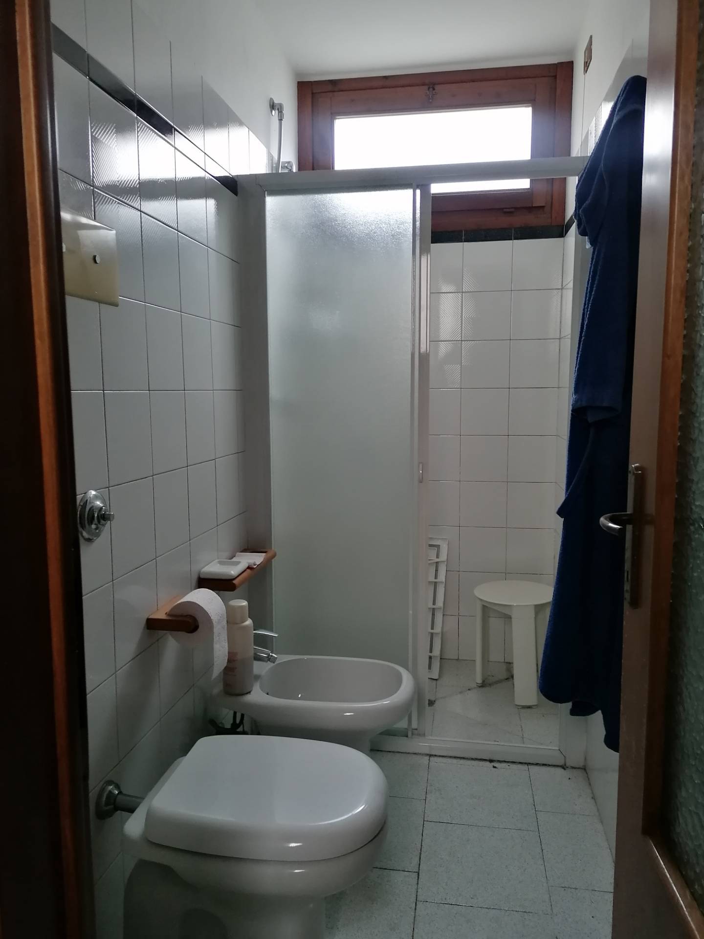 Appartamento in vendita a Lecco