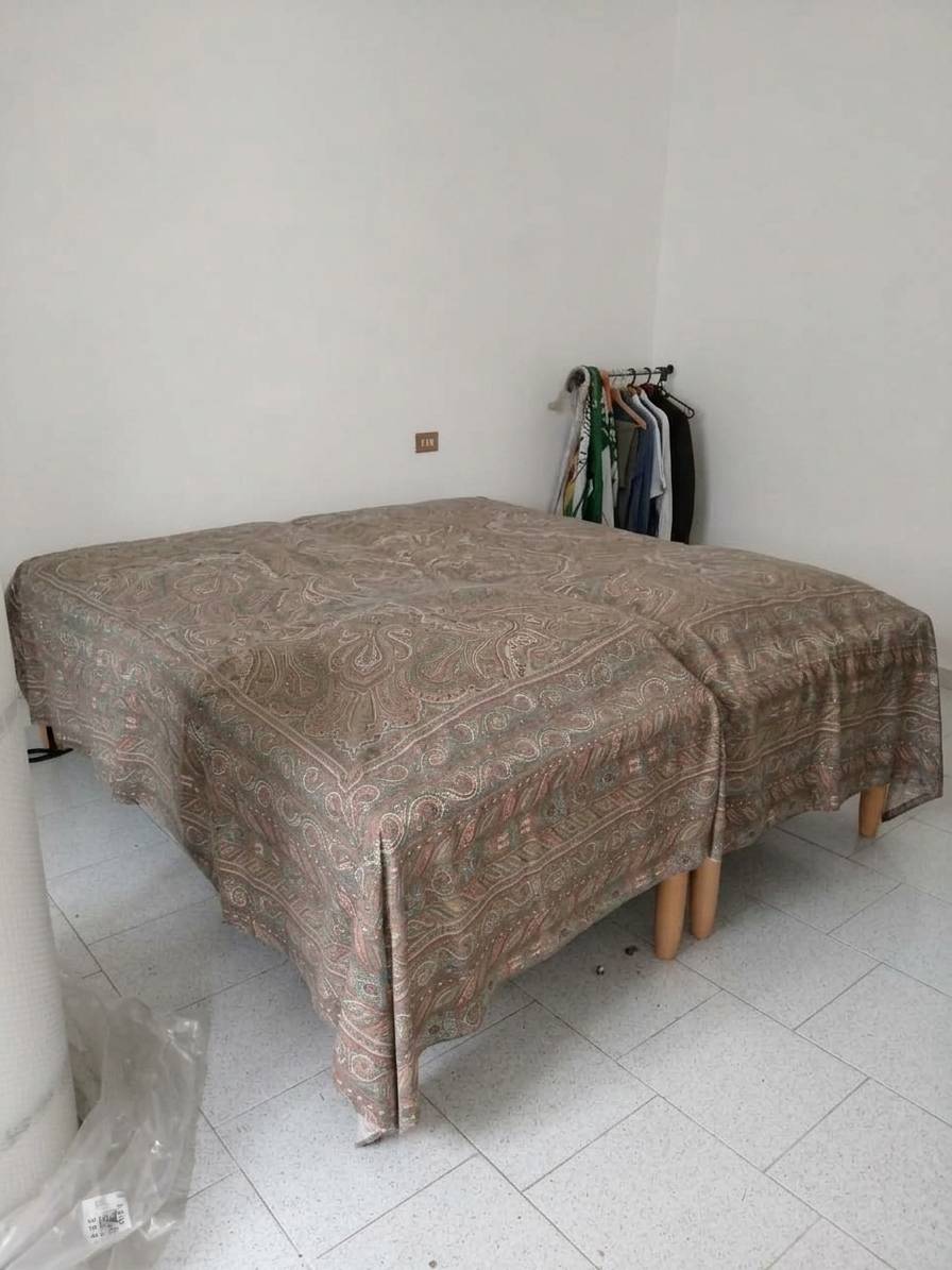 Appartamento in vendita a Lecco