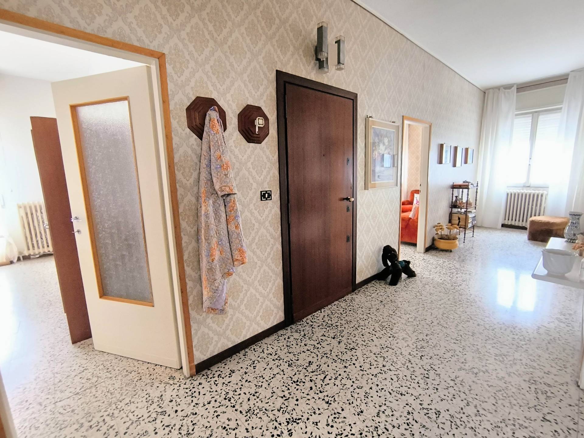 Villa singola in vendita a Civate