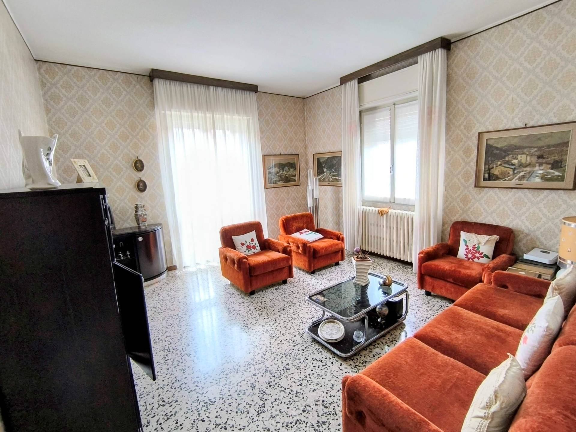 Villa singola in vendita a Civate