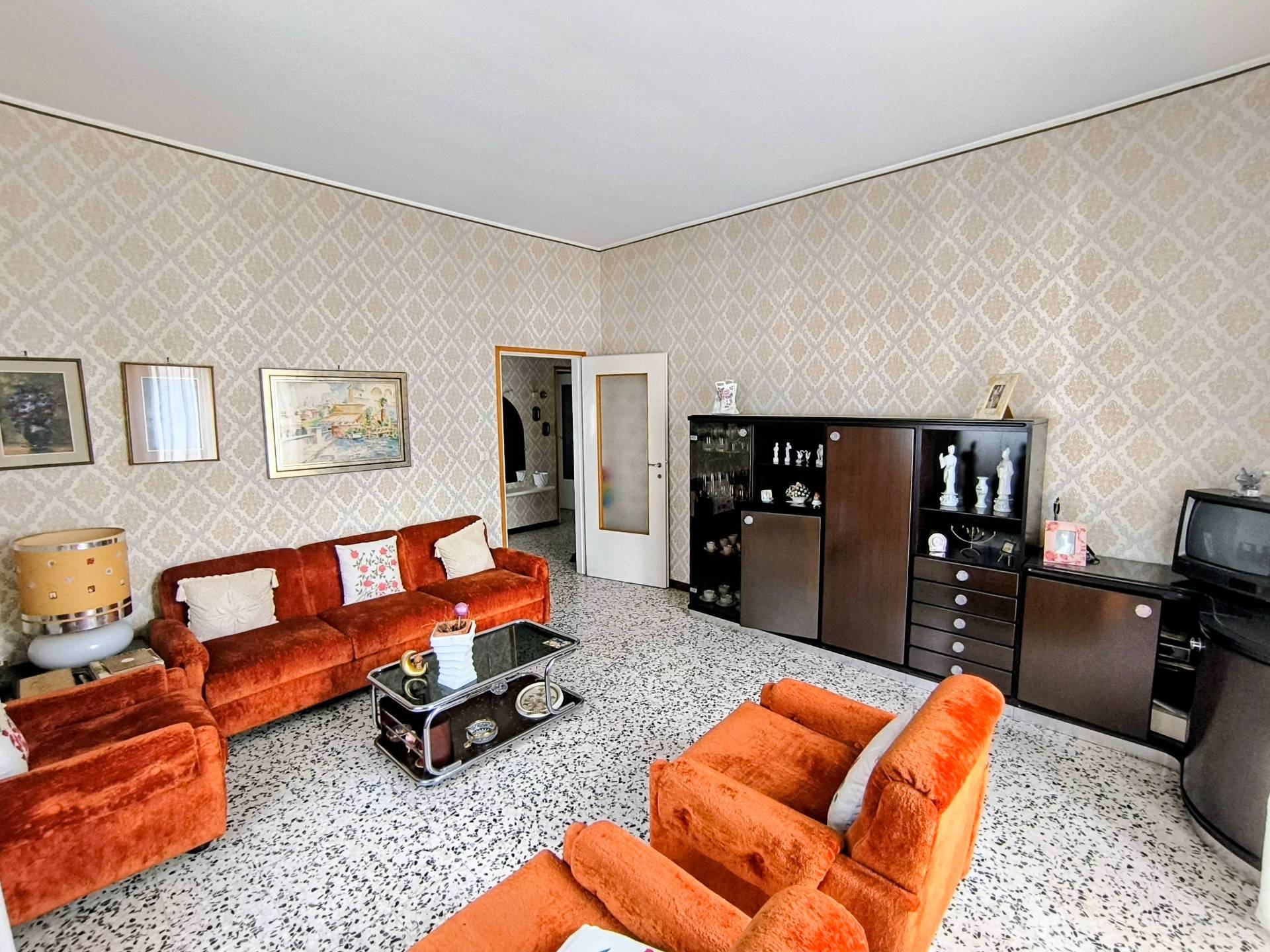 Villa singola in vendita a Civate