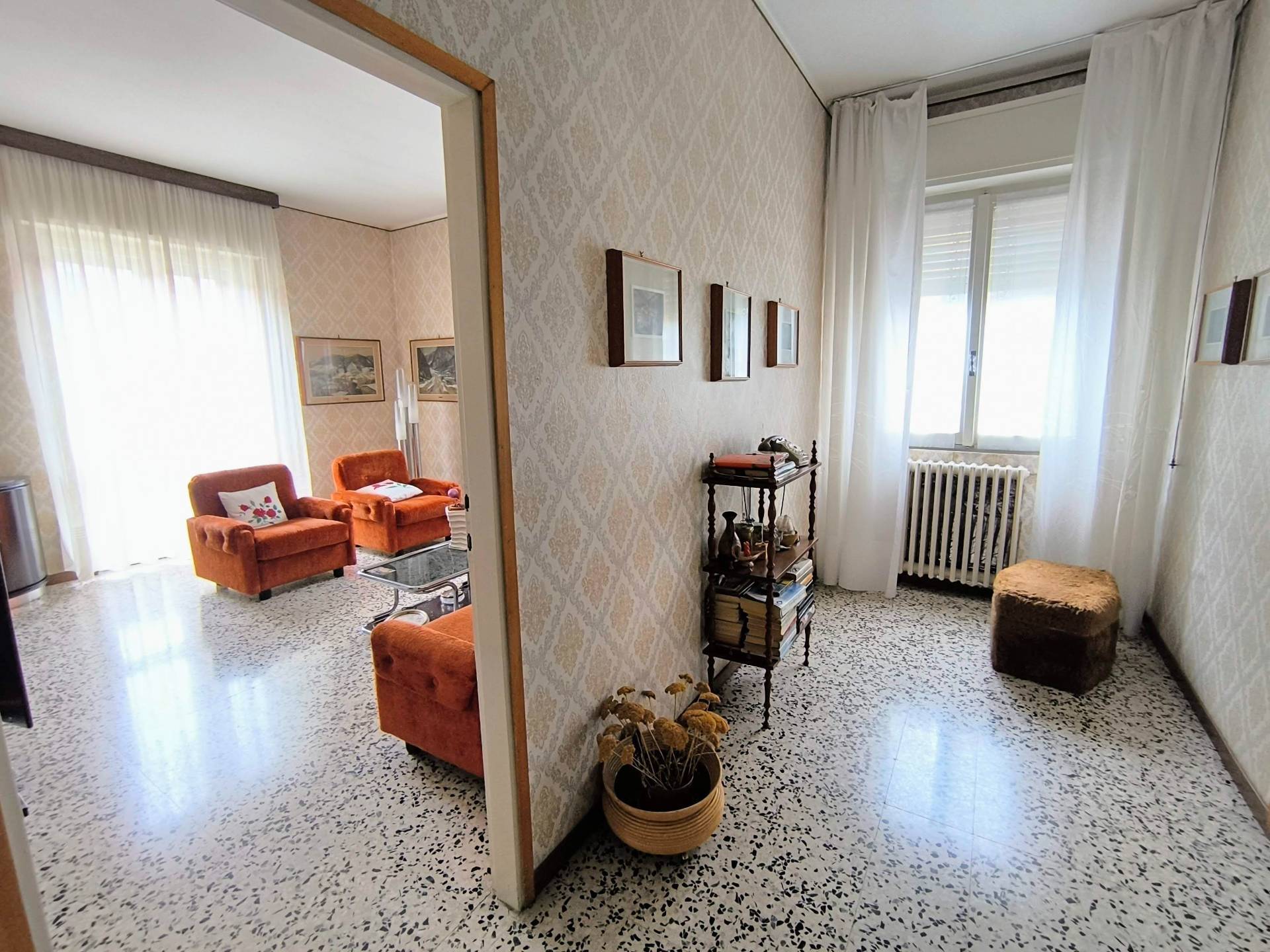 Villa singola in vendita a Civate