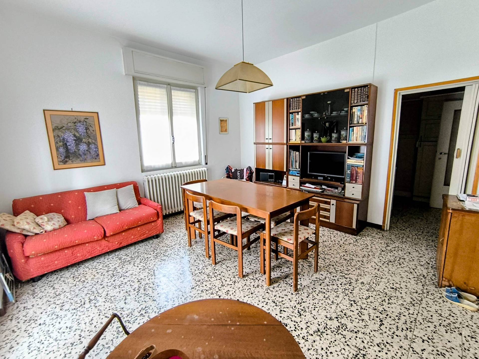Villa singola in vendita a Civate