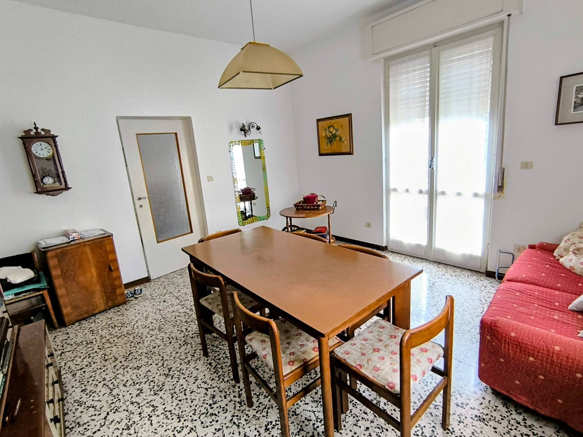 Villa singola in vendita a Civate