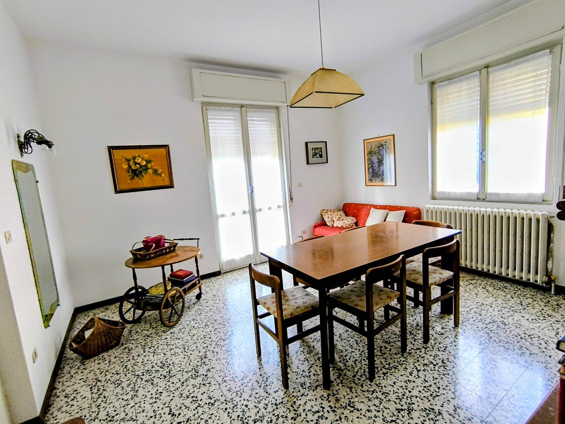 Villa singola in vendita a Civate