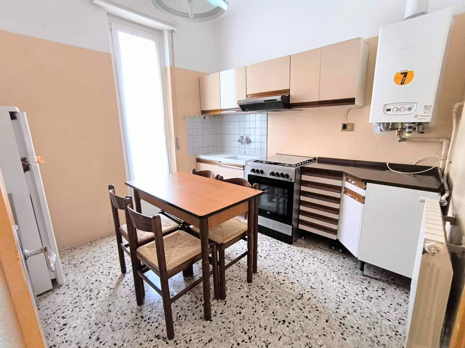 Appartamento in vendita a Civate