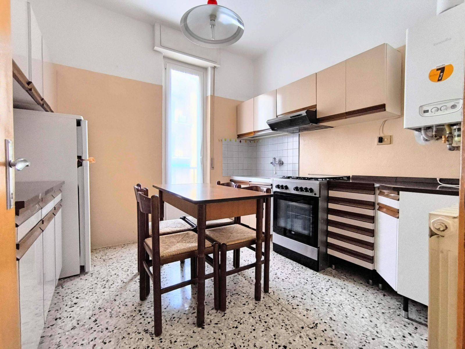 Appartamento in vendita a Civate