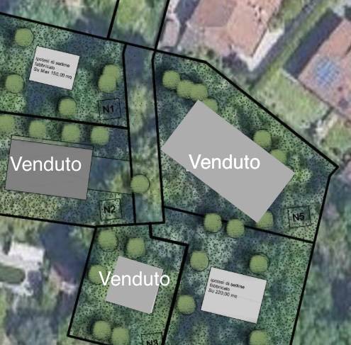 Terreno in vendita, Ferrara fuori mura - zona est