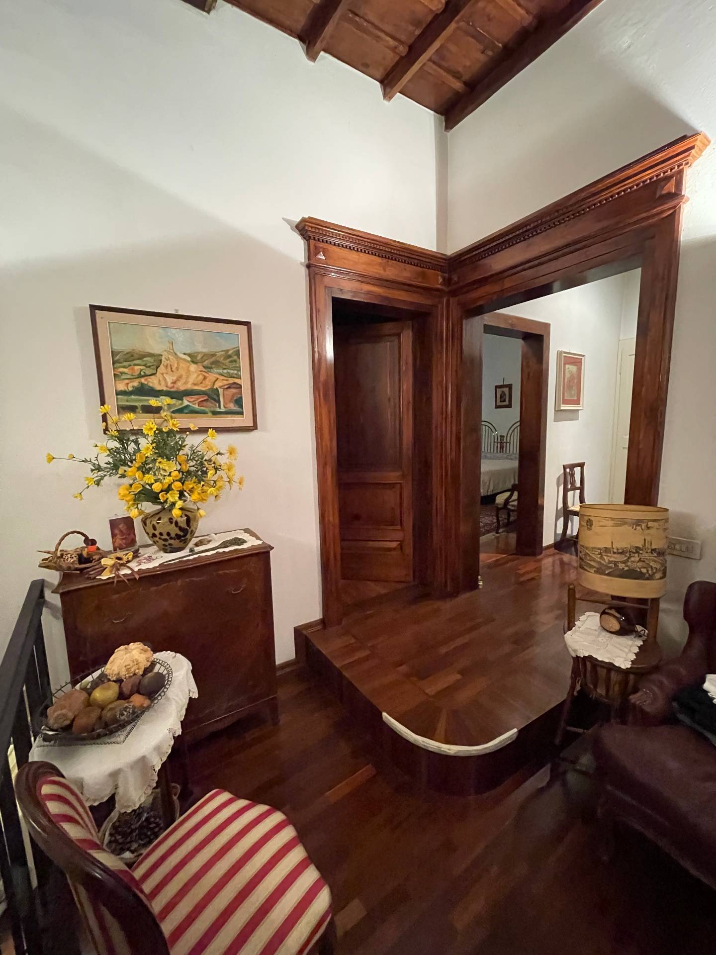 Casa / Villa / Villetta in vendita a Ferrara, Centro storico