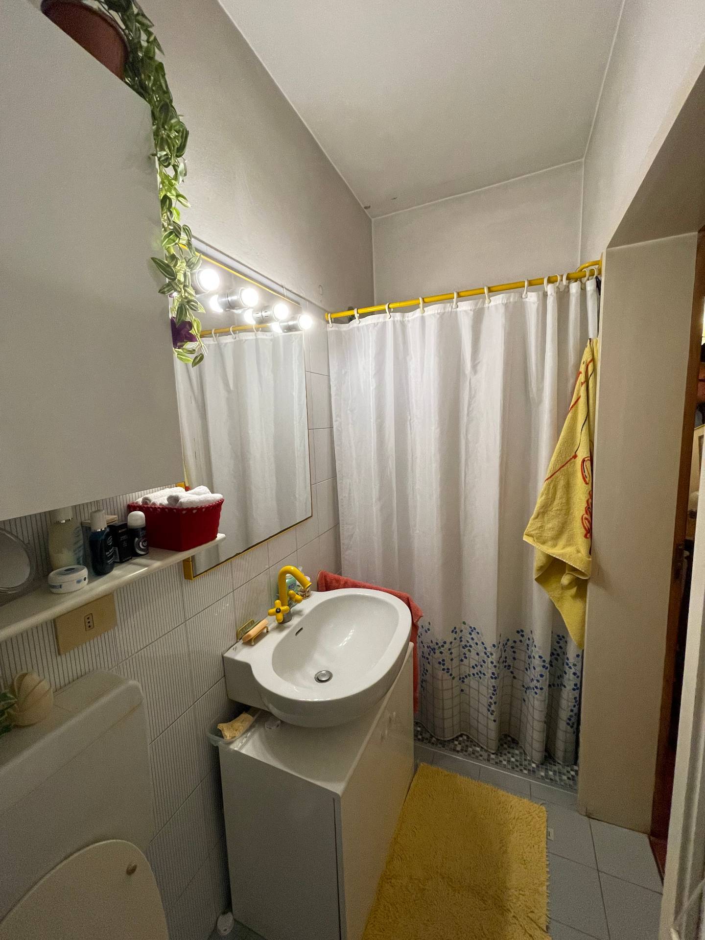 Casa / Villa / Villetta in vendita a Ferrara, Centro storico